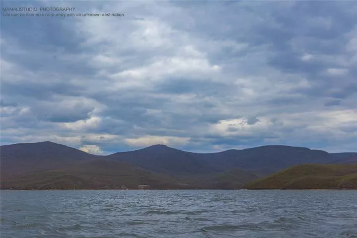 鏡泊湖旅游攻略 鏡泊湖旅游住宿指南