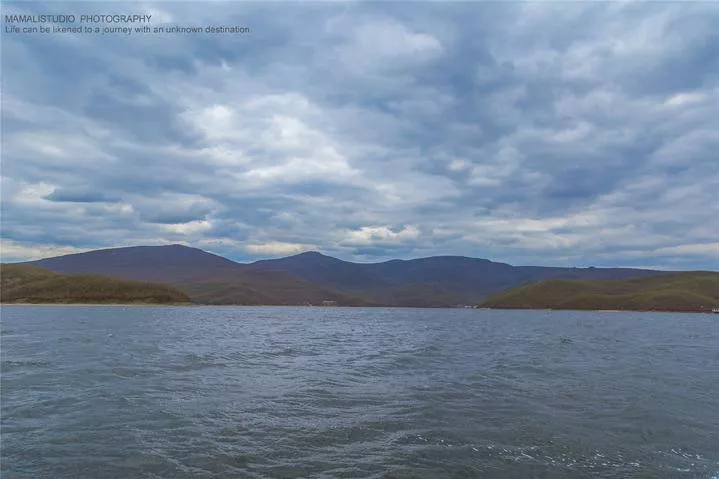 鏡泊湖旅游攻略 鏡泊湖旅游住宿指南