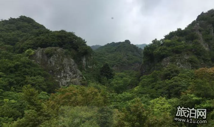 日本香川縣旅游攻略 日本香川縣在哪里